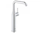 Високий змішувач для раковини GROHE ESSENCE 24170001 - зображення 1