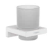 Настенный стакан HANSGROHE ADDSTORIS 41749700 - изображение 1