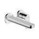 Смеситель для раковины HANSGROHE REBRIS S 72528000 - изображение 1