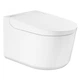 Унітаз-біде GROHE SENSIA PRO 36508SH0 - зображення 1