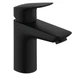 Смеситель для раковины HANSGROHE LOGIS 71107670 - изображение 1