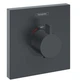 Термостат для душу HANSGROHE SHOWER SELECT HIGHFOW 15760670 - зображення 1