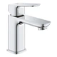 Змішувач для раковини GROHE CUBEO 1016990000 - зображення 1
