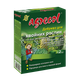 Удобрение для хвои Agrecol 1,2 кг - изображение 1