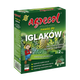Удобрение для хвои Agrecol 1,2 кг - изображение 3