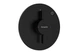 Смеситель для душа HANSGROHE DUOTURN S 75618670 - изображение 1