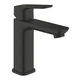 Смеситель для раковины GROHE CUBEO 1017552430 - изображение 1