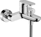 Смеситель для ванны HANSGROHE REBRIS S 72440000 - изображение 1
