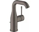 Змішувач з донним клапаном GROHE ESSENCE 24173AL1 - зображення 1