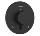Внешняя часть термостата HANSGROHE ECOSTAT COMFORT S 33715670 - изображение 1