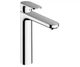 Высокий смеситель с д/к HANSGROHE VERNIS BLEND 71552000 - изображение 1