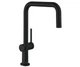 Кухонный смеситель HANSGROHE TALIS 72806670 - изображение 1