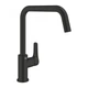 Кухонный смеситель GROHE EUROSMART NEW 305672430 - изображение 1