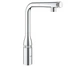 Смеситель с лейкой GROHE ESSENCE SMARTCONTROL 31615000 - изображение 1