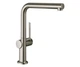 Кухонний змішувач HANSGROHE TALIS 72840800 - зображення 1