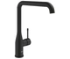 Змішувач одноважільний GROHE ESSENCE 30505KF0 - зображення 1