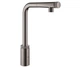 Змішувач для мийки GROHE MINTA SMART CONTROL 31613A00 - зображення 1