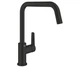 Кухонный смеситель GROHE START QUICKFIX 304702430 - изображение 1