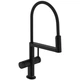 Кухонный смеситель HANSGROHE 72861670 - изображение 1