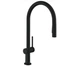 Змішувач з лійкою HANSGROHE TALIS 72800670 - зображення 1