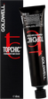 Farba do włosów Goldwell Topchic 11N 60 ml (4021609001157) - obraz 1