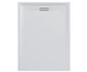 Поддон прямоугольный 120х90 см GEBERIT SESTRA 550.255.00.2 - изображение 1
