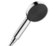 Душова лійка, 1 режим HANSGROHE PULSIFY 24120000 - зображення 1