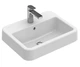 Вбудовувана раковина VILLEROY & BOCH ARCHITECTURA 41935501 - зображення 1