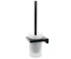 Підвісний йоржик HANSGROHE ADDSTORIS 41752670 - зображення 1