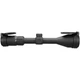 Охотничий прицел BUCKMASTERS RIFLE SCOPE 3-9X50MM BDC (SFP), загонник - изображение 3