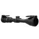 Охотничий прицел BUCKMASTERS RIFLE SCOPE 3-9X50MM BDC (SFP), загонник - изображение 4