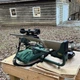 Охотничий прицел BUCKMASTERS RIFLE SCOPE 3-9X50MM BDC (SFP), загонник - изображение 6