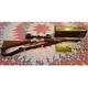 Охотничий прицел BUCKMASTERS RIFLE SCOPE 3-9X50MM BDC (SFP), загонник - изображение 7