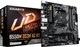 Материнская плата GIGABYTE B550M DS3H AC R2 - изображение 4