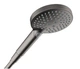 Ручний душ, 3 режими HANSGROHE RAINDANCE SELECT S 26515340 - зображення 1