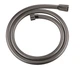 Полімерний шланг 1,25 м GROHE SILVERFLEX 28362A00 - зображення 1