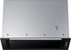 Okap kuchenny Samsung NK52FG455CC/UR - obraz 1