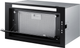 Okap kuchenny Samsung NK52FG455CC/UR - obraz 8