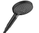 3-режимний ручний душ HANSGROHE RAINDANCE SELECT 26530670 - зображення 1