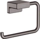 Тримач паперу відкритий HANSGROHE ADDSTORIS 41771340 - зображення 1