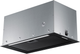 Okap kuchenny Samsung NK52FG454CM/UR - obraz 2