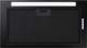 Okap kuchenny Samsung NK52FG454CM/UR - obraz 6