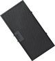 Okap kuchenny Samsung NK52FG454CM/UR - obraz 7