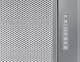 Okap kuchenny Samsung NK52FG454CS/UR - obraz 5