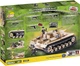 Конструктор Cobi Самоходно-артилерийская установка StuG III (COBI-2465) (5902251024659) - изображение 2