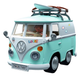 Samochod Playmobil Volkswagen T1 Camper 71857 (4008789718570) - obraz 2