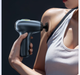 Masażer ciała Xiaomi Enchen Massage Gun Q7 - obraz 8