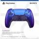 Геймпад Sony DualSense Chroma Indigo (1000044476, 1000044477) - изображение 3