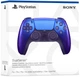 Геймпад Sony DualSense Chroma Indigo (1000044476, 1000044477) - изображение 4