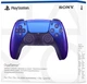 Геймпад Sony DualSense Chroma Indigo (1000044476, 1000044477) - изображение 5